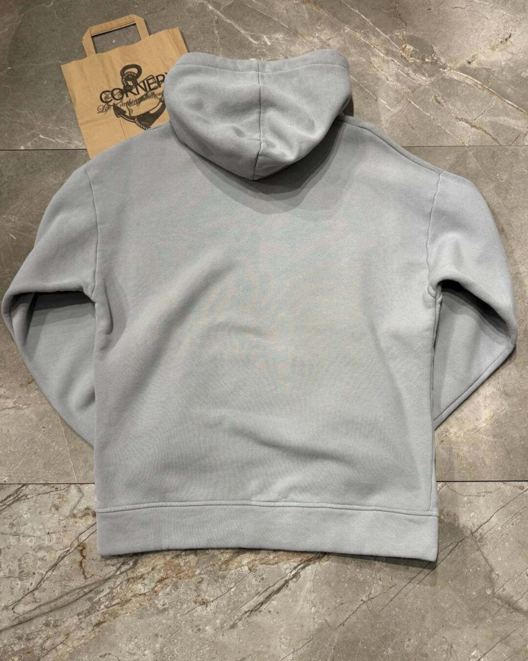 Худи Y-3 — изображение 2