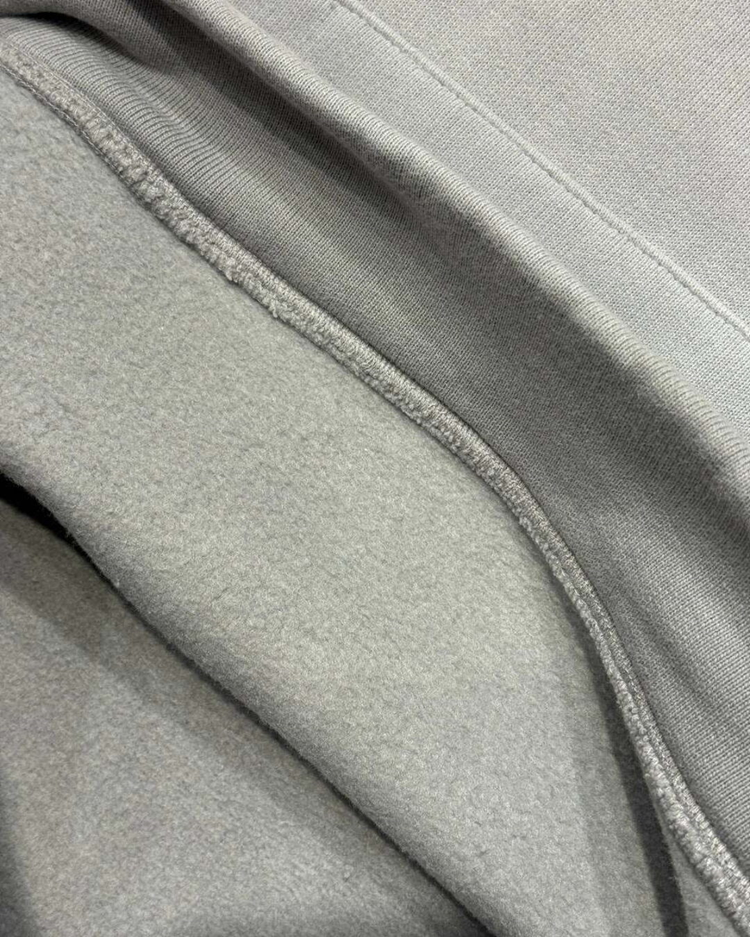 Худи Y-3 — изображение 5