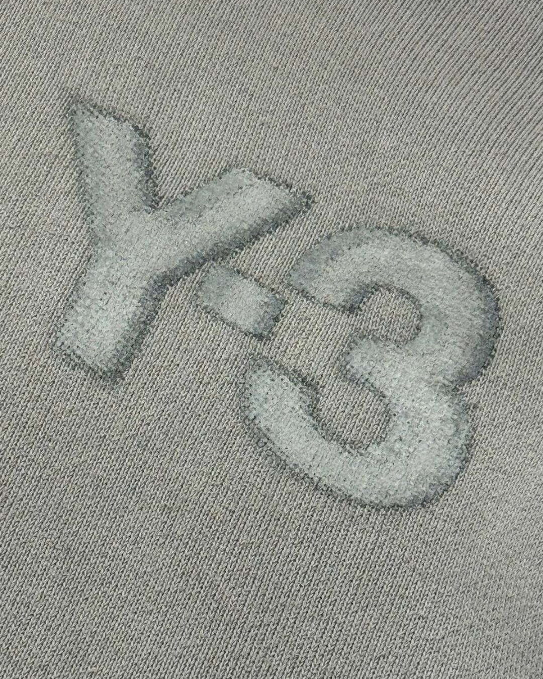 Худи Y-3 — изображение 7