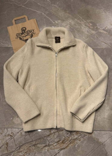 Свитер Loro Piana