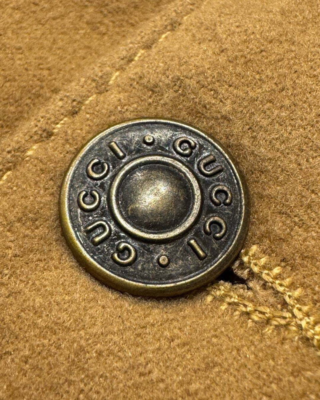 Куртка Gucci — изображение 5