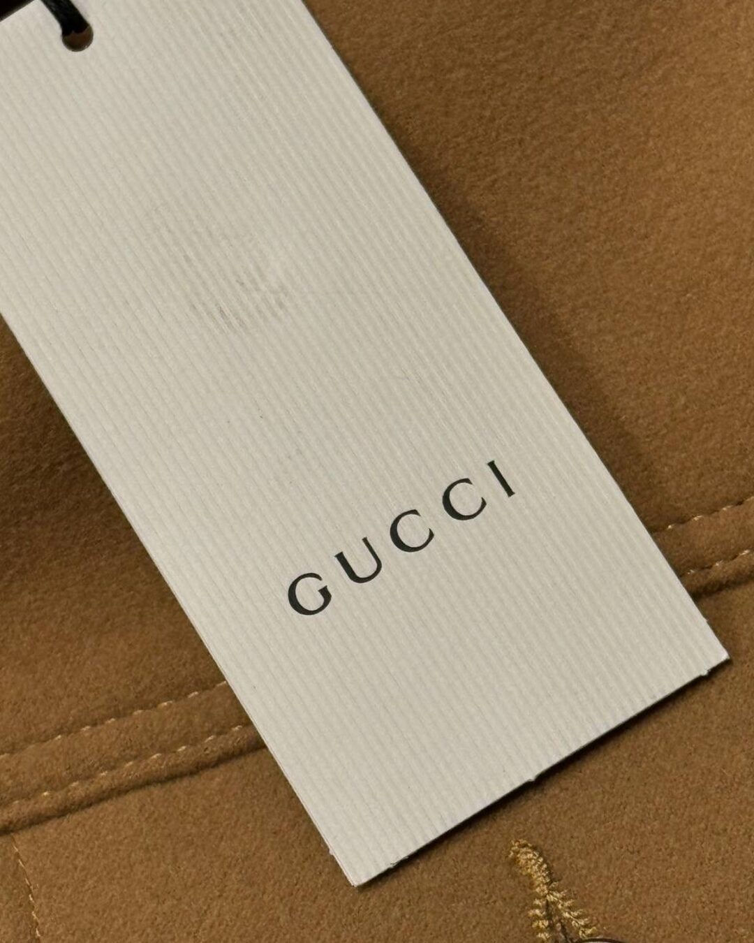 Куртка Gucci — изображение 6