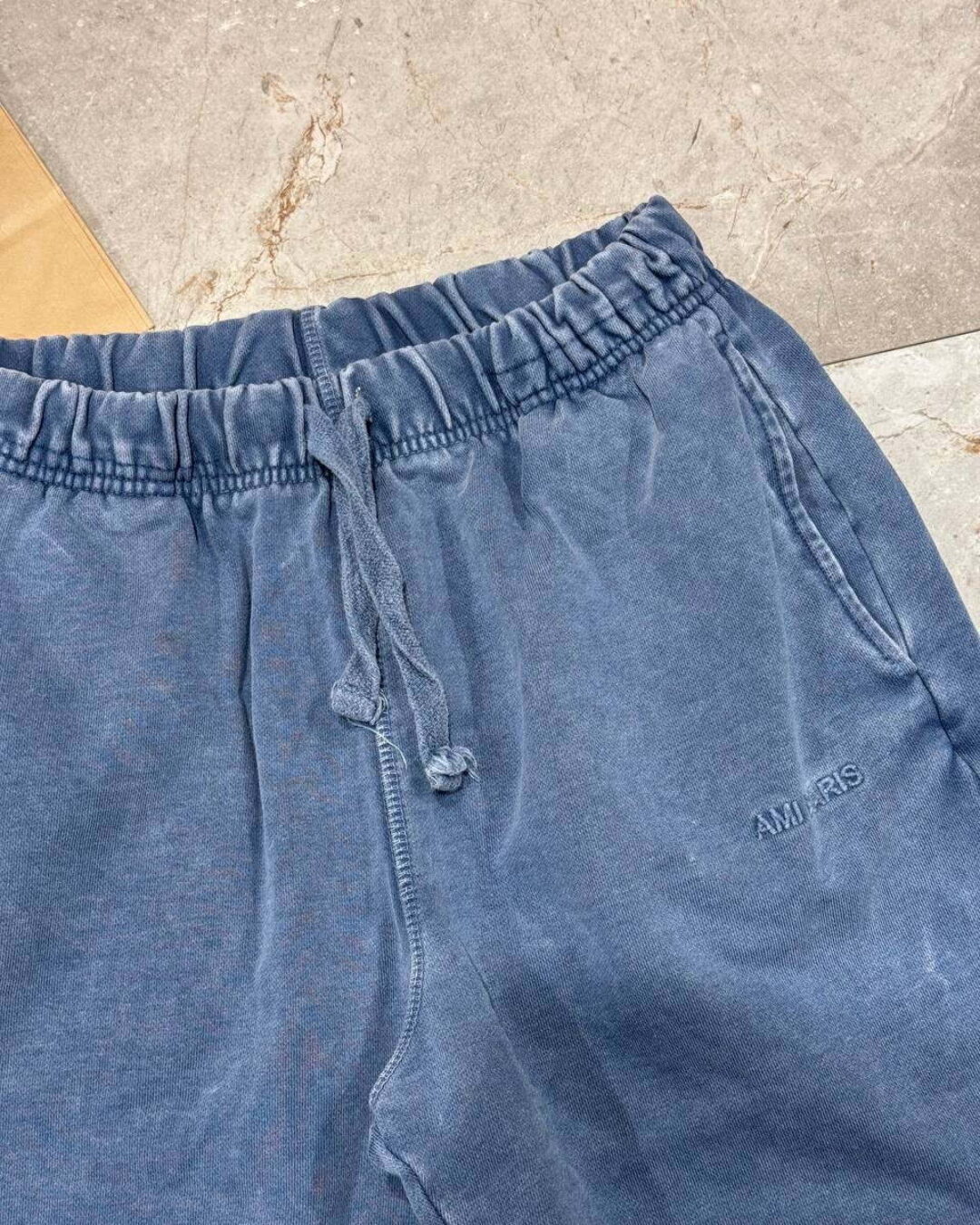 Шорты Ami — изображение 3