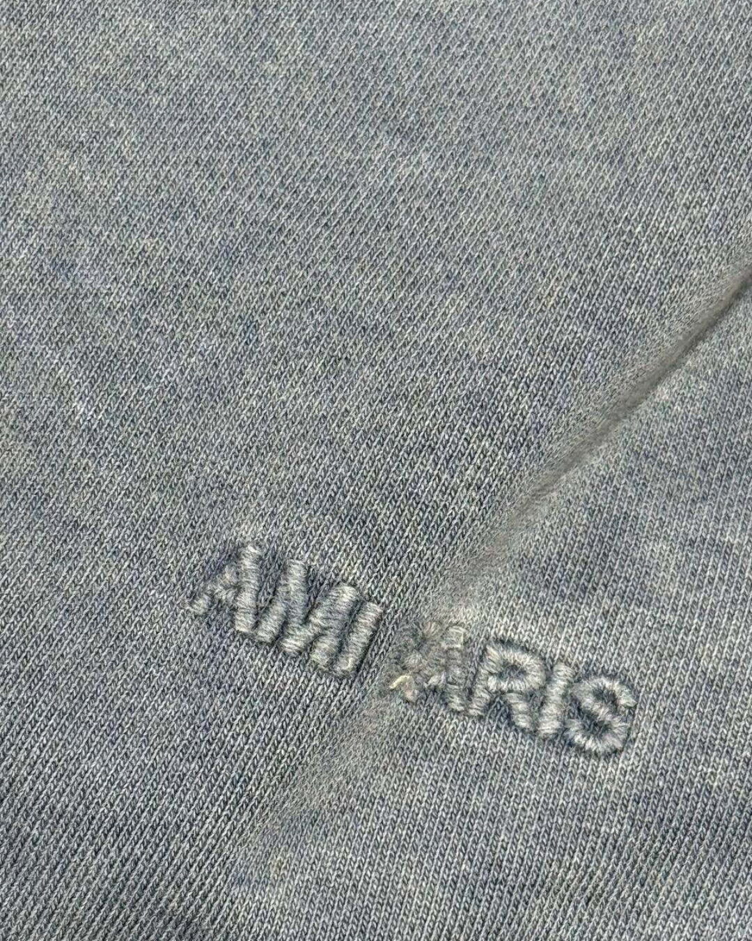 Шорты Ami — изображение 4