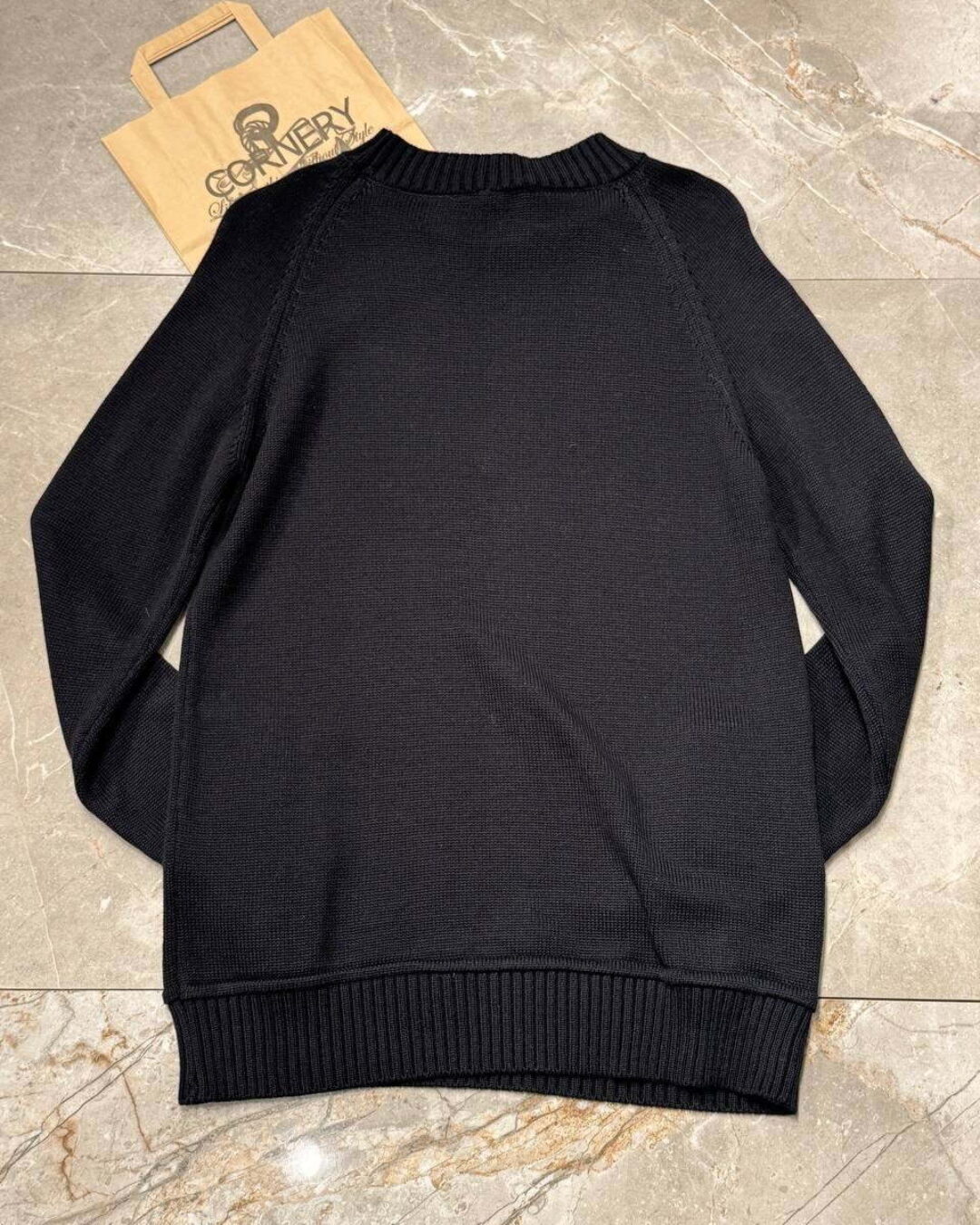 Свитер Givenchy — изображение 2