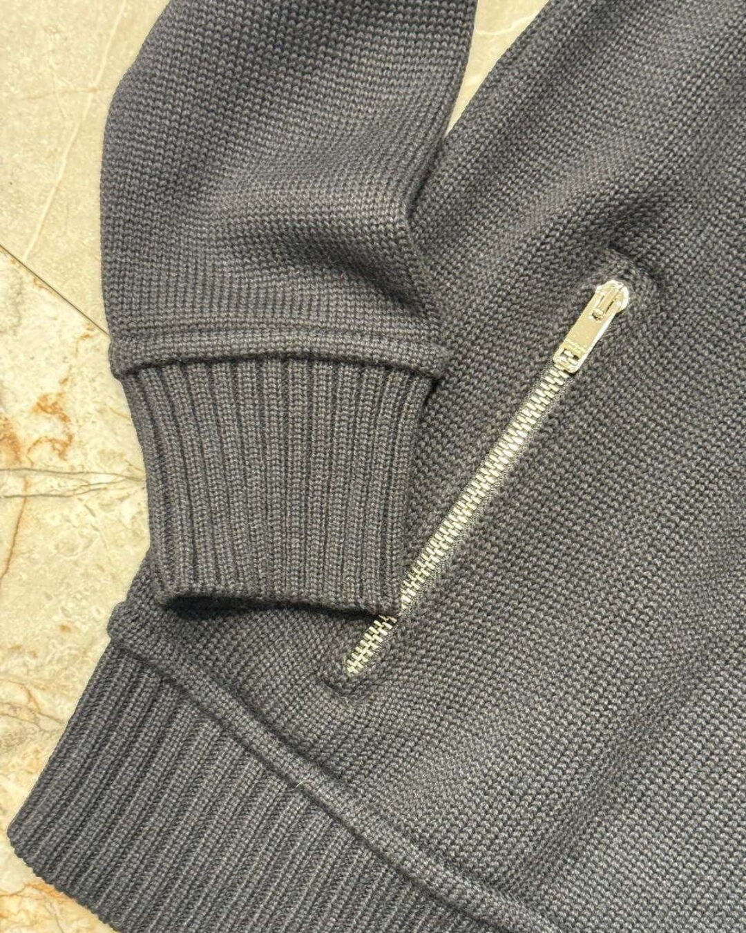 Свитер Givenchy — изображение 6