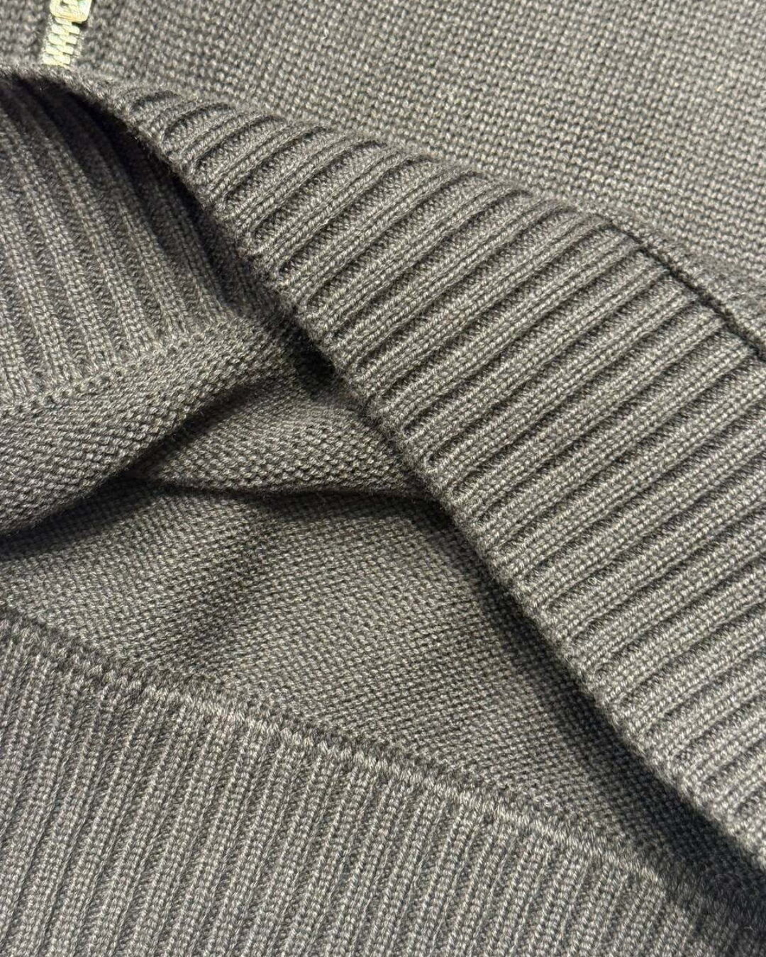 Свитер Givenchy — изображение 9