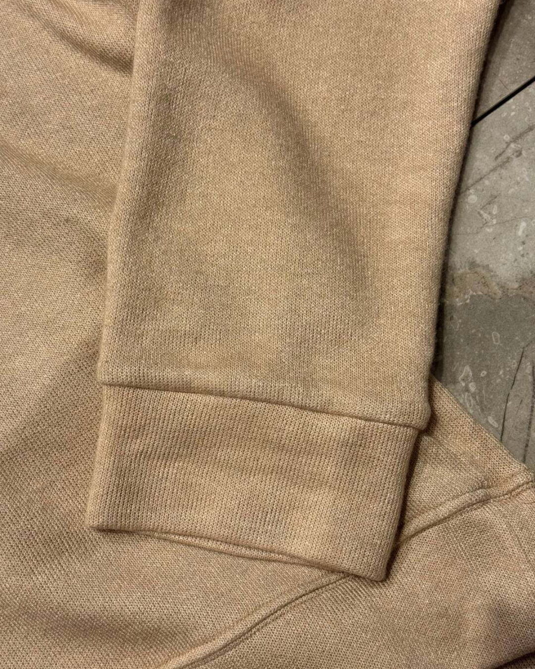 Худи Loro Piana — изображение 6