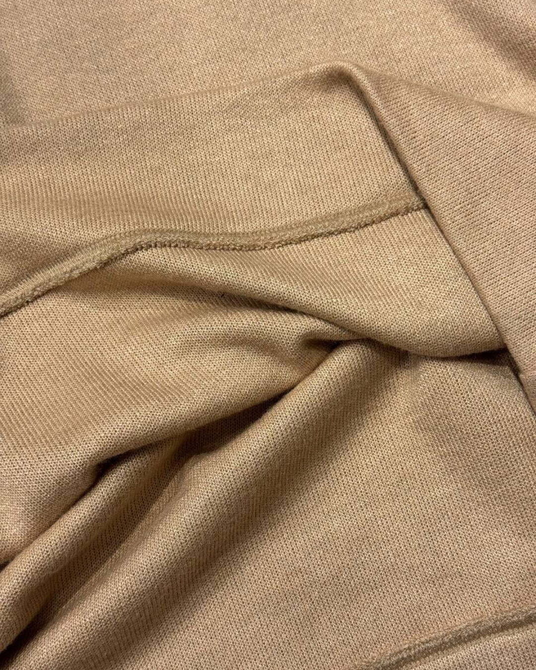 Худи Loro Piana — изображение 8