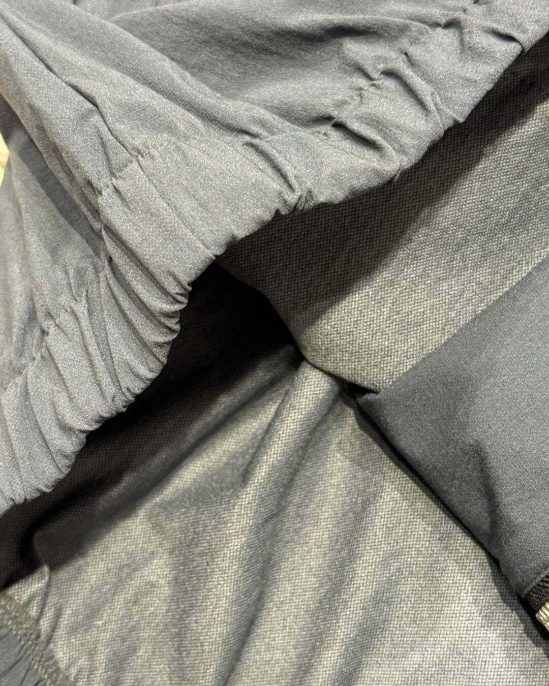 Ветровка Balenciaga — изображение 7