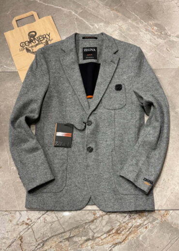 Пиджак Zegna