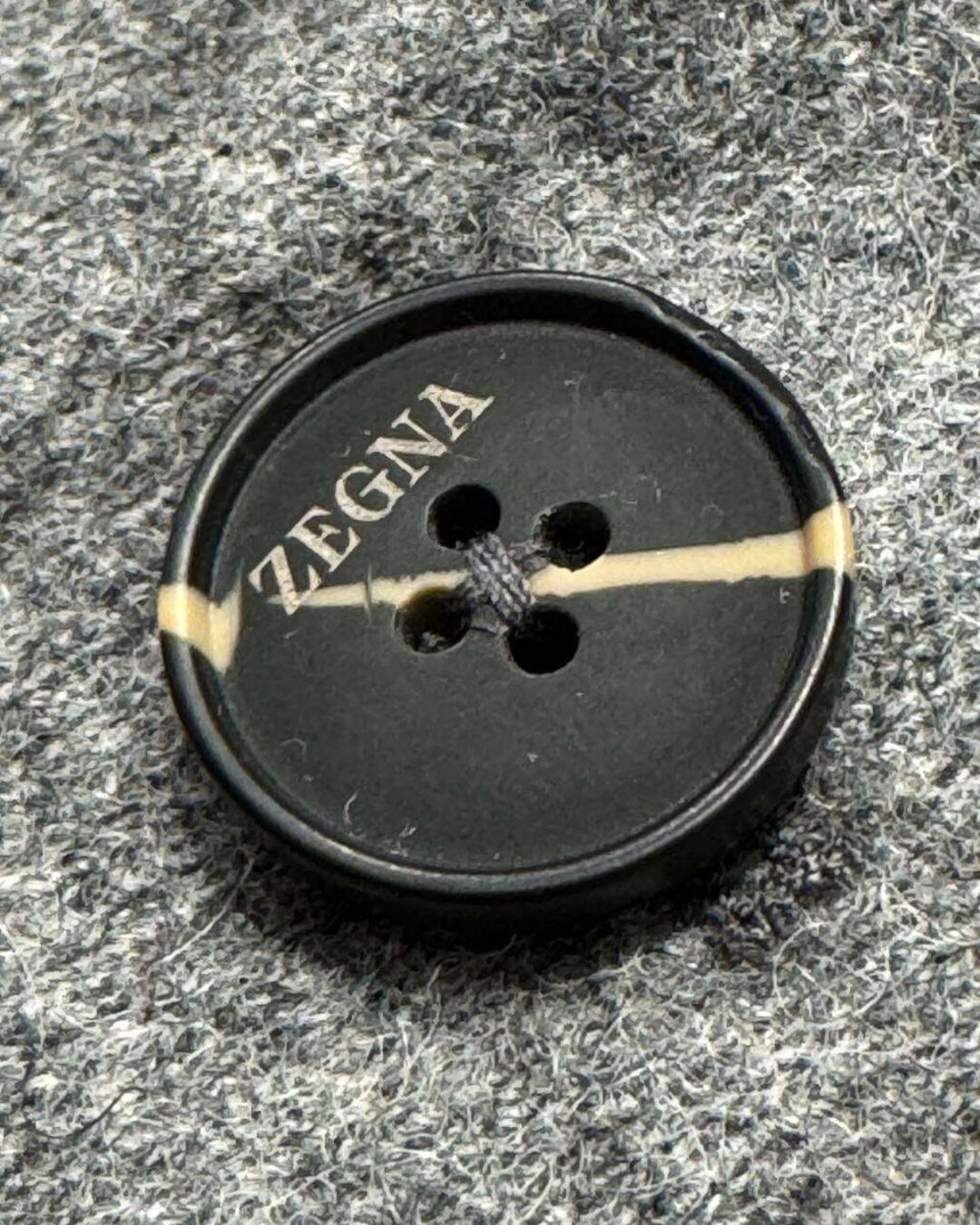 Пиджак Zegna — изображение 6