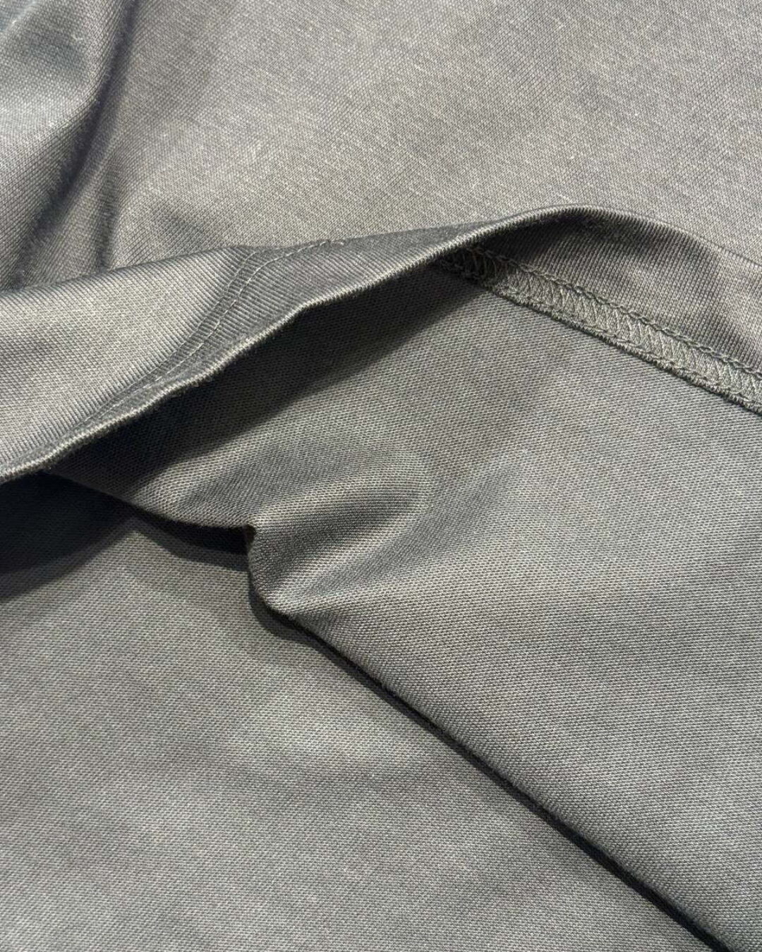 Футболка Chrome Hearts — изображение 8