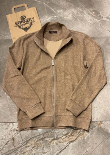 Кофта Loro Piana