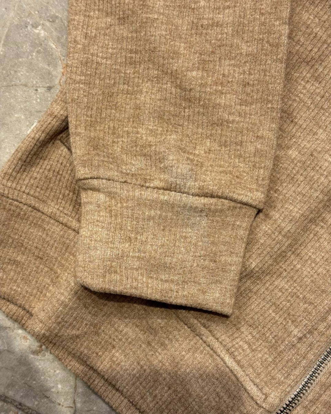 Кофта Loro Piana — изображение 7