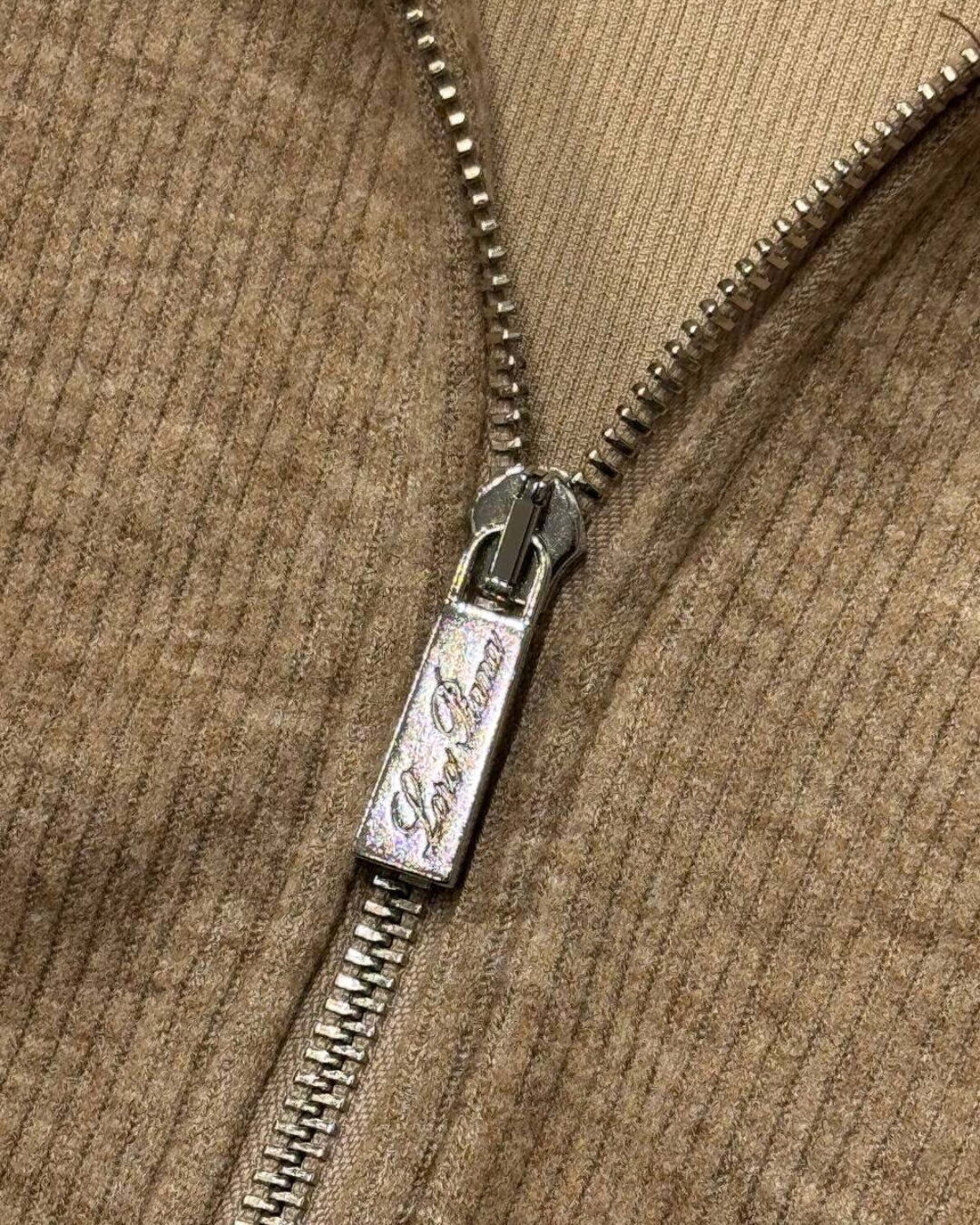 Кофта Loro Piana — изображение 8