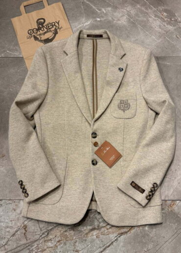 Пиджак Loro Piana