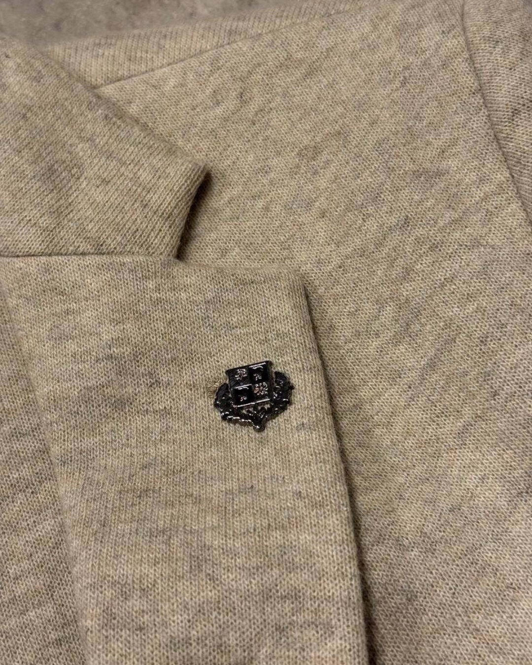 Пиджак Loro Piana — изображение 6