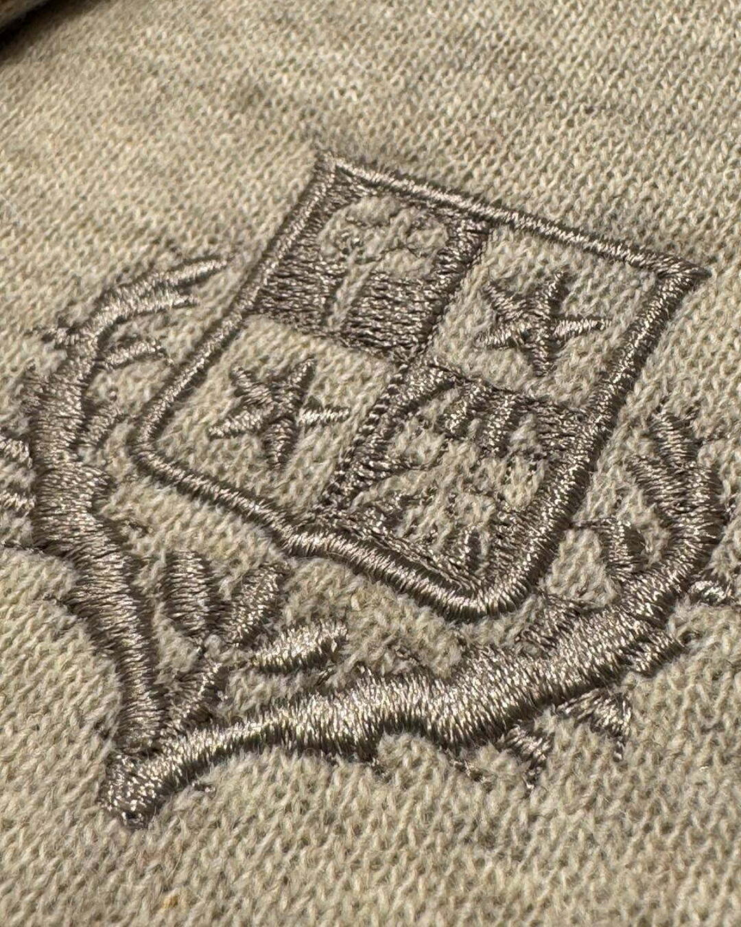 Пиджак Loro Piana — изображение 7