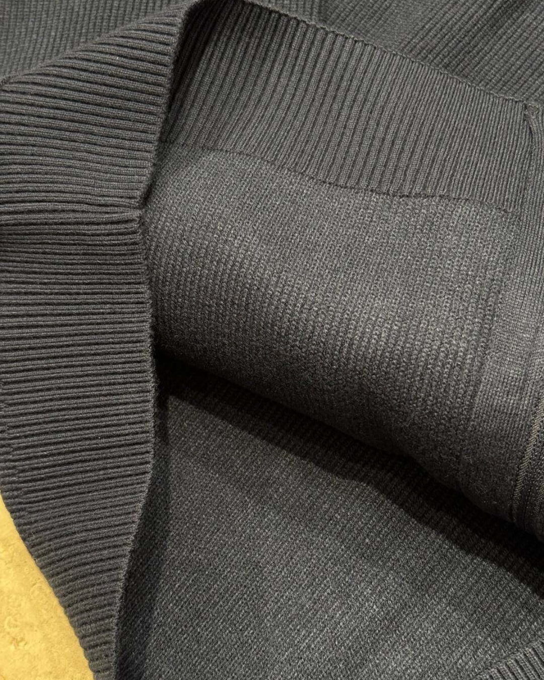 Кофта Loro Piana — изображение 7