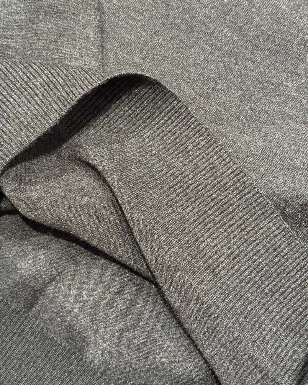 Кофта Tom ford — изображение 7