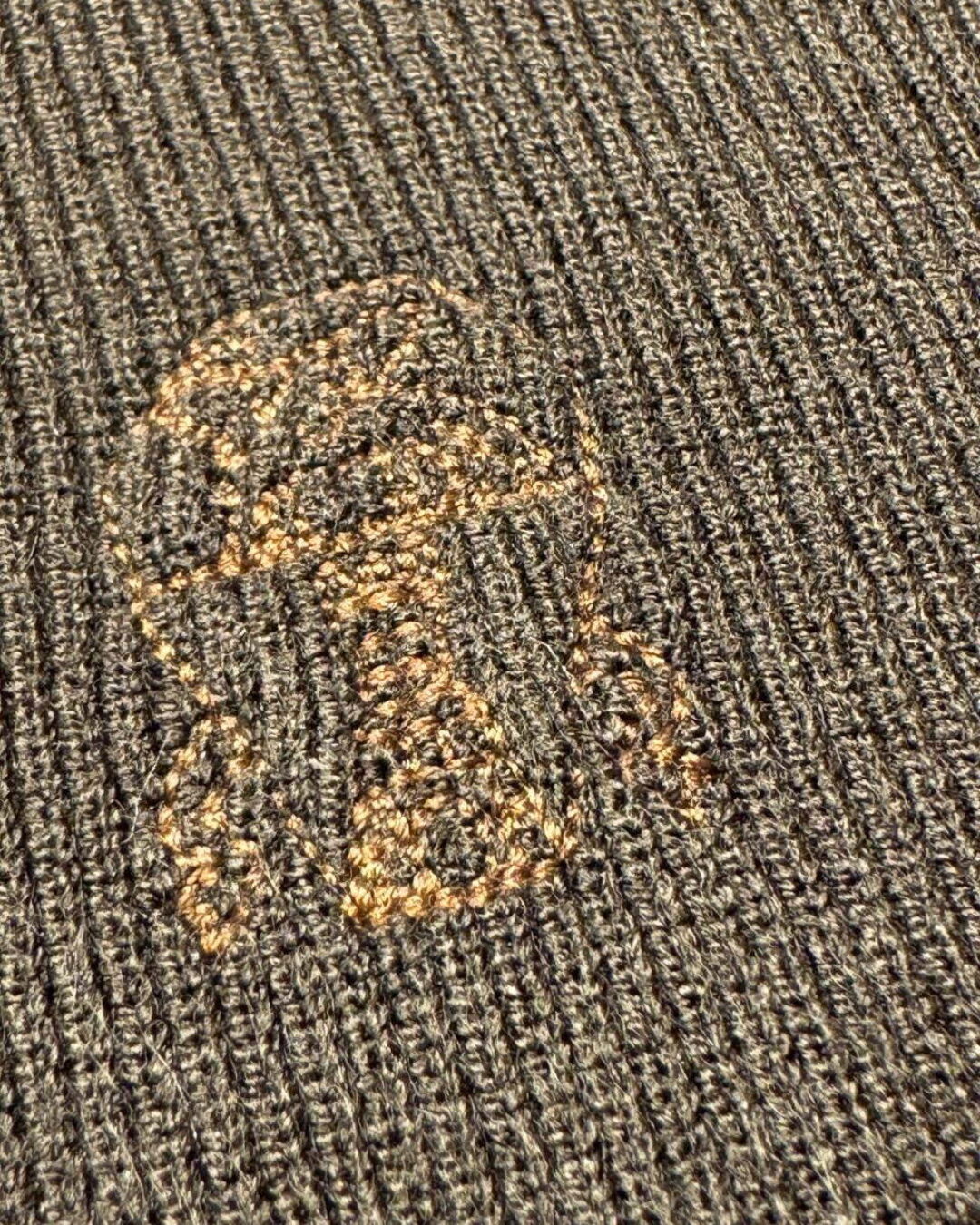 Кофта Brunello Cucinelli — изображение 6