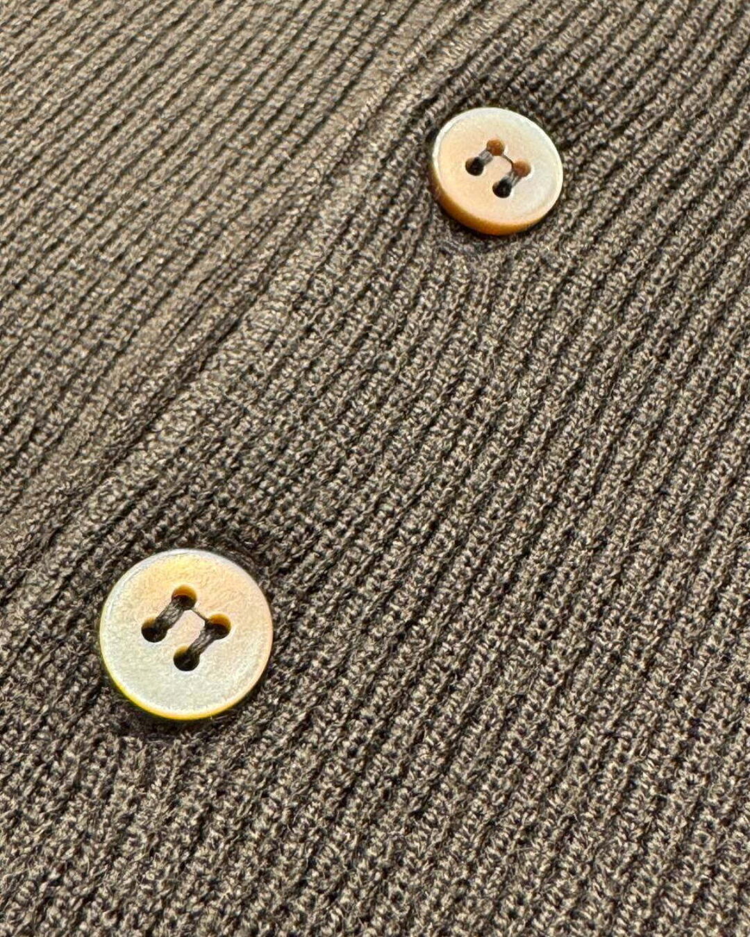 Кофта Brunello Cucinelli — изображение 7