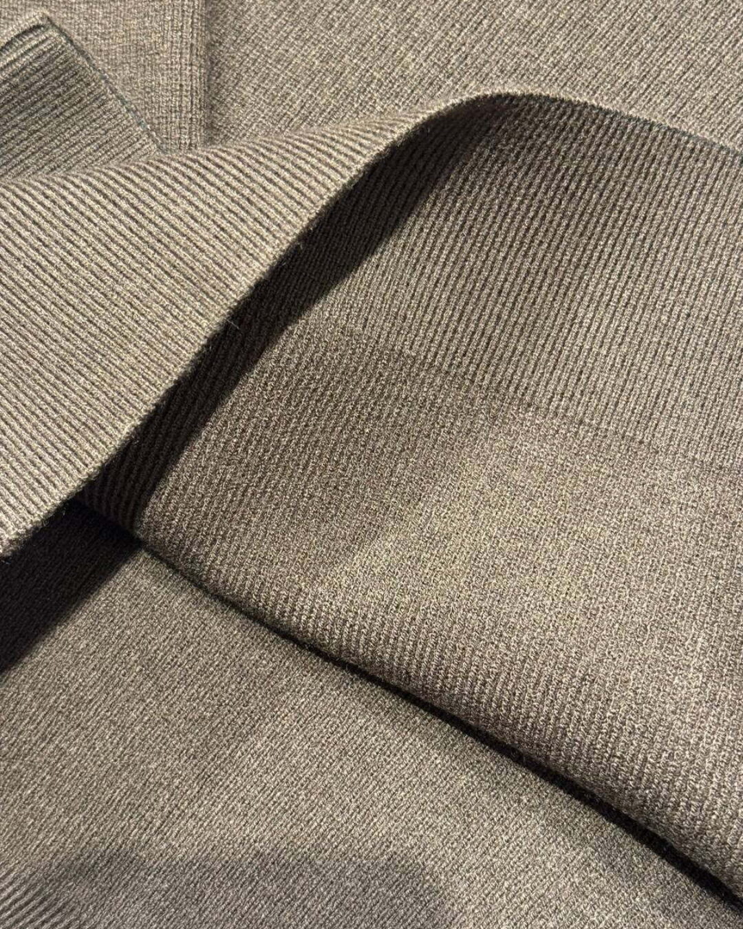 Кофта Brunello Cucinelli — изображение 9