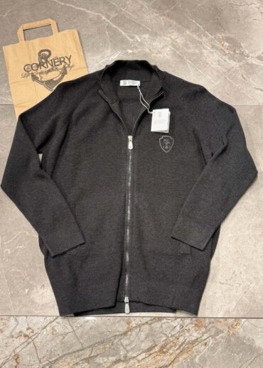 Кофта Brunello Cucinelli