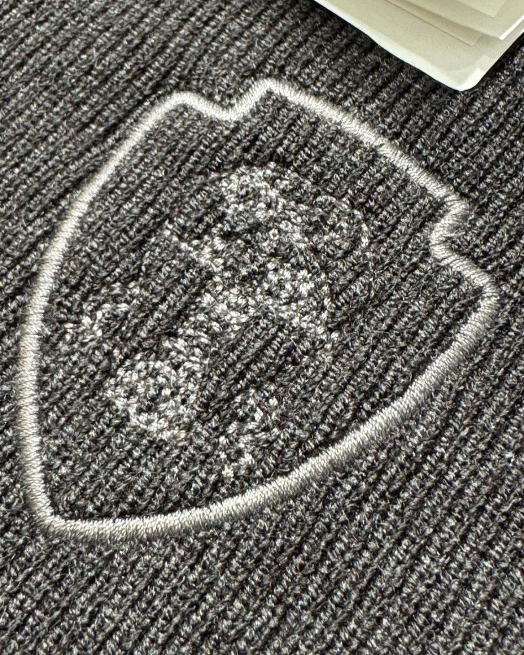 Кофта Brunello Cucinelli — изображение 5