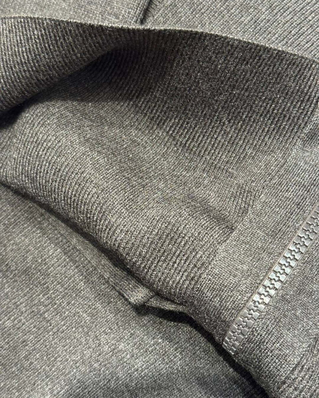 Кофта Brunello Cucinelli — изображение 8