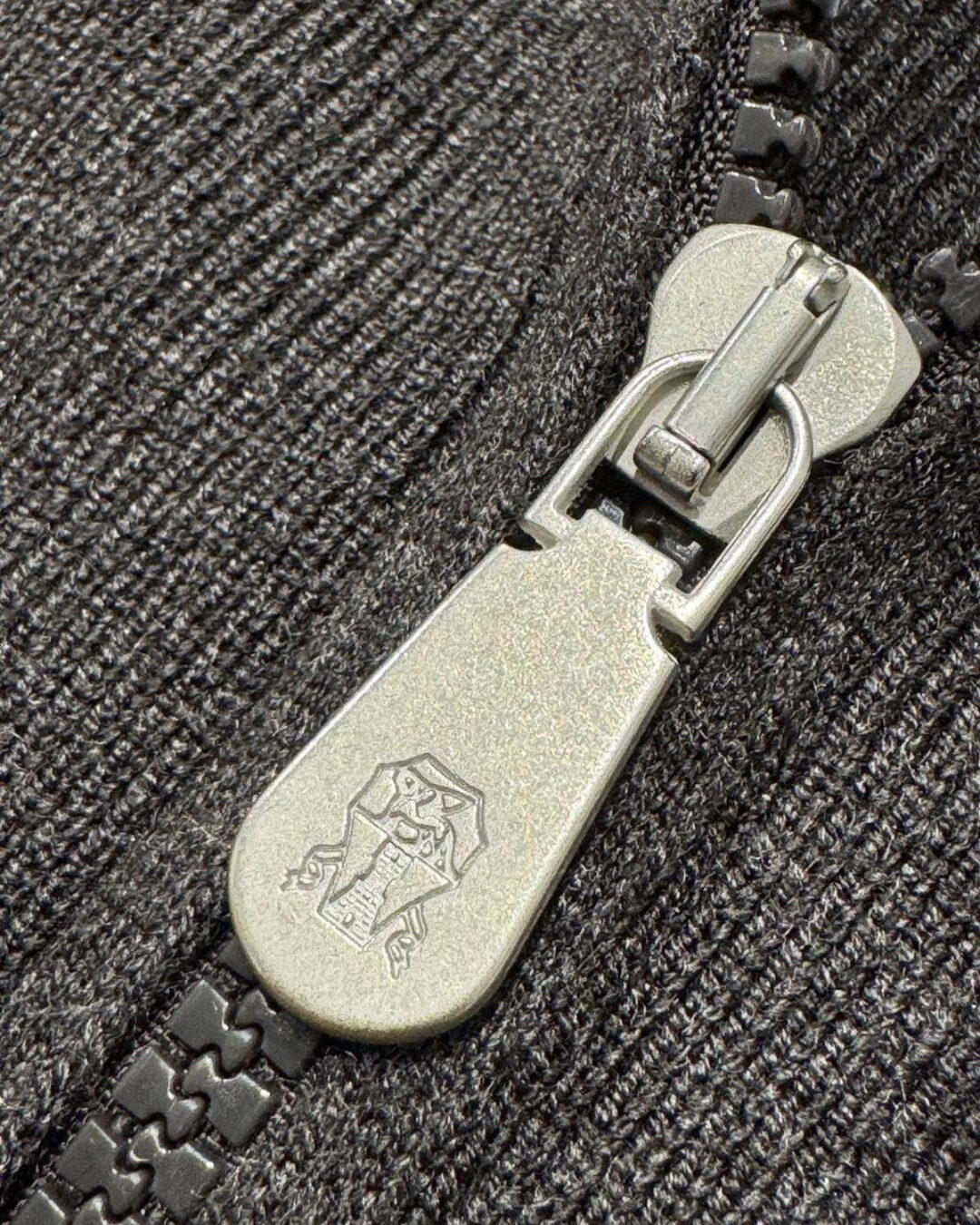 Кофта Brunello Cucinelli — изображение 9