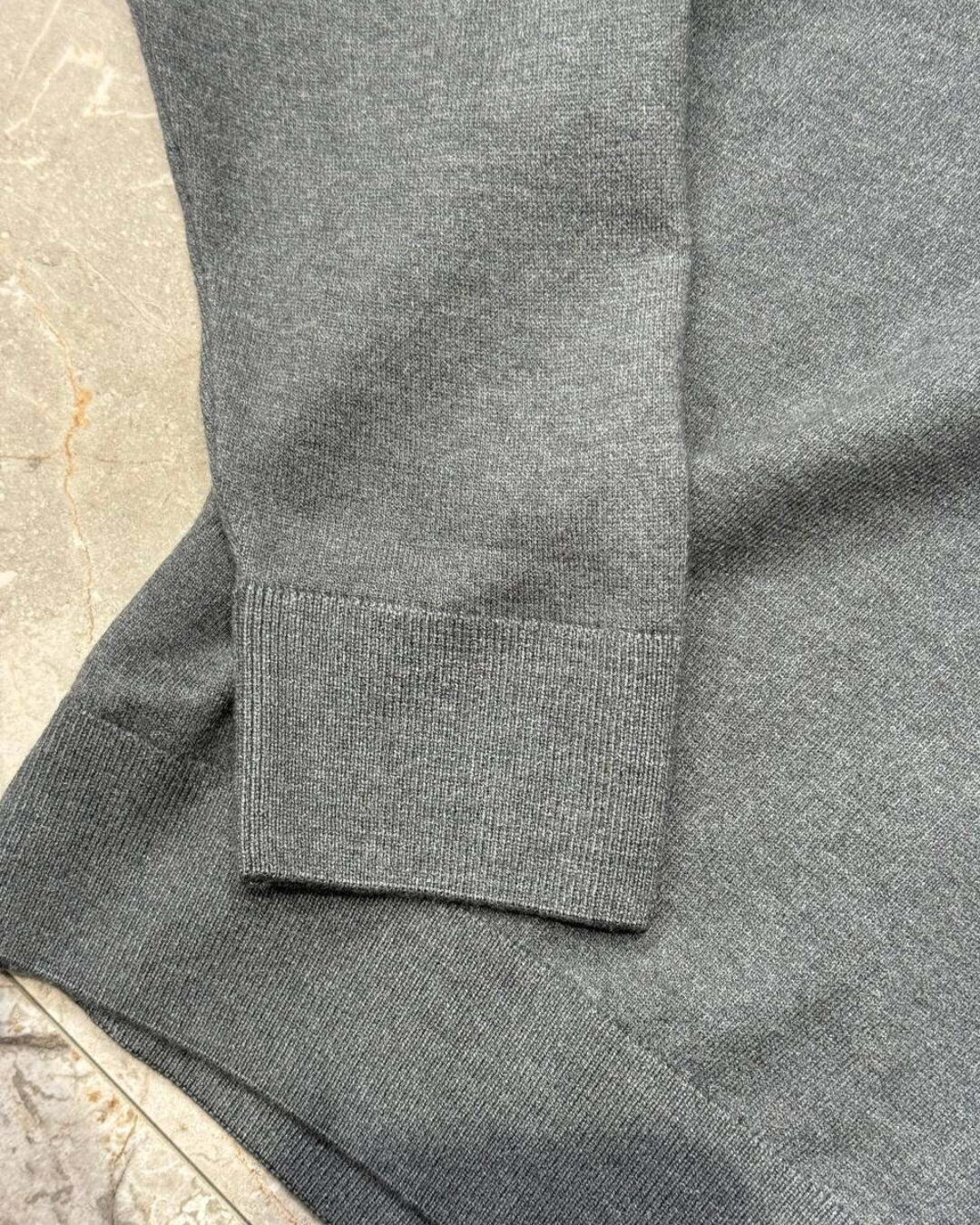 Кофта Brunello Cucinelli — изображение 7