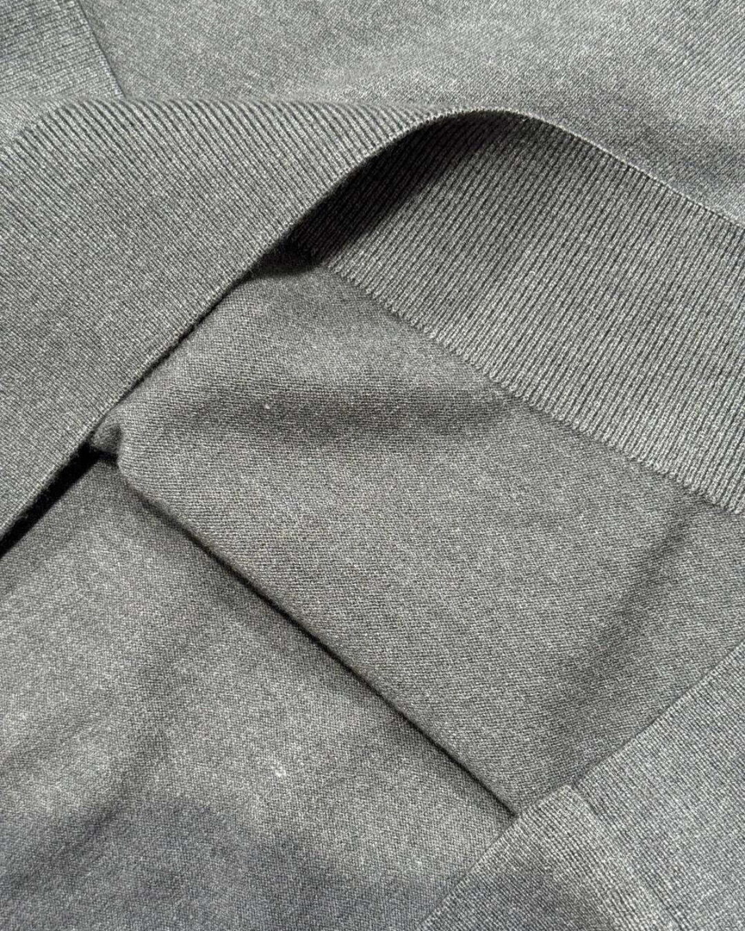 Кофта Brunello Cucinelli — изображение 9