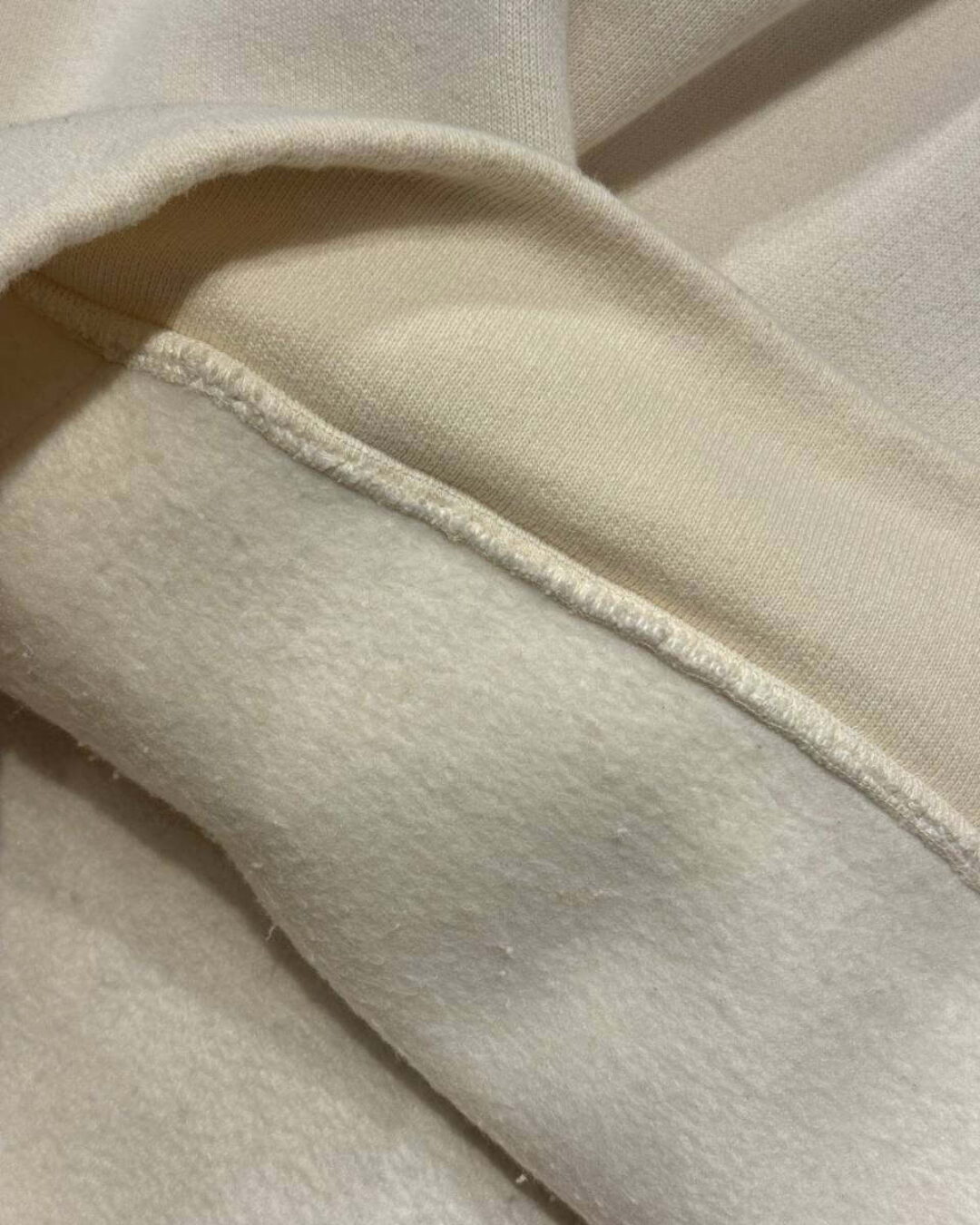 Худи Y-3 — изображение 9