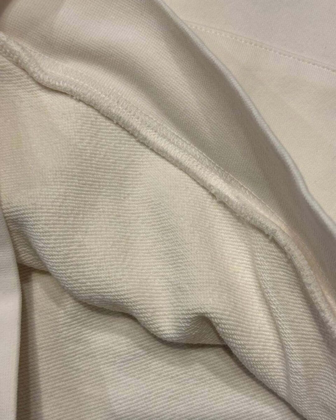 Худи Stone Island — изображение 6