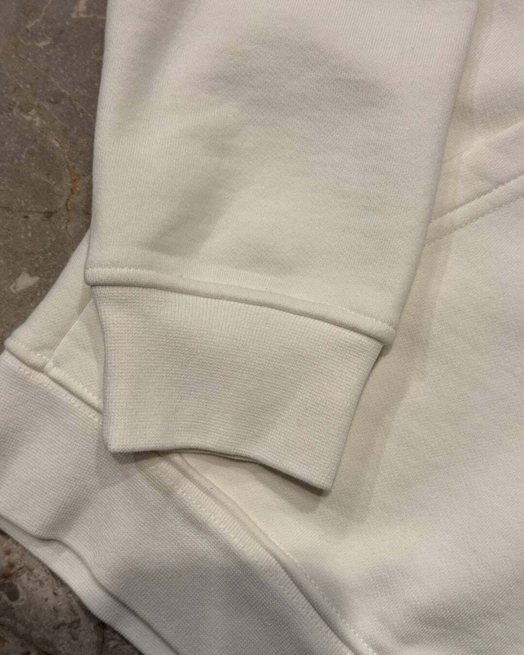 Худи Stone Island — изображение 7