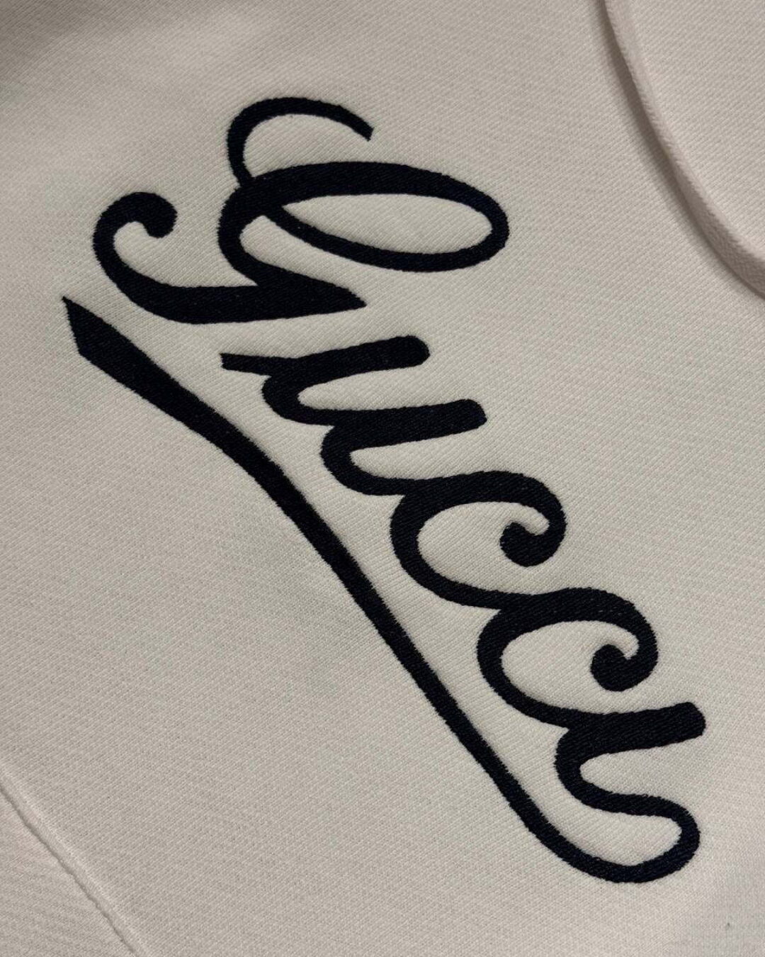 Худи Gucci — изображение 4