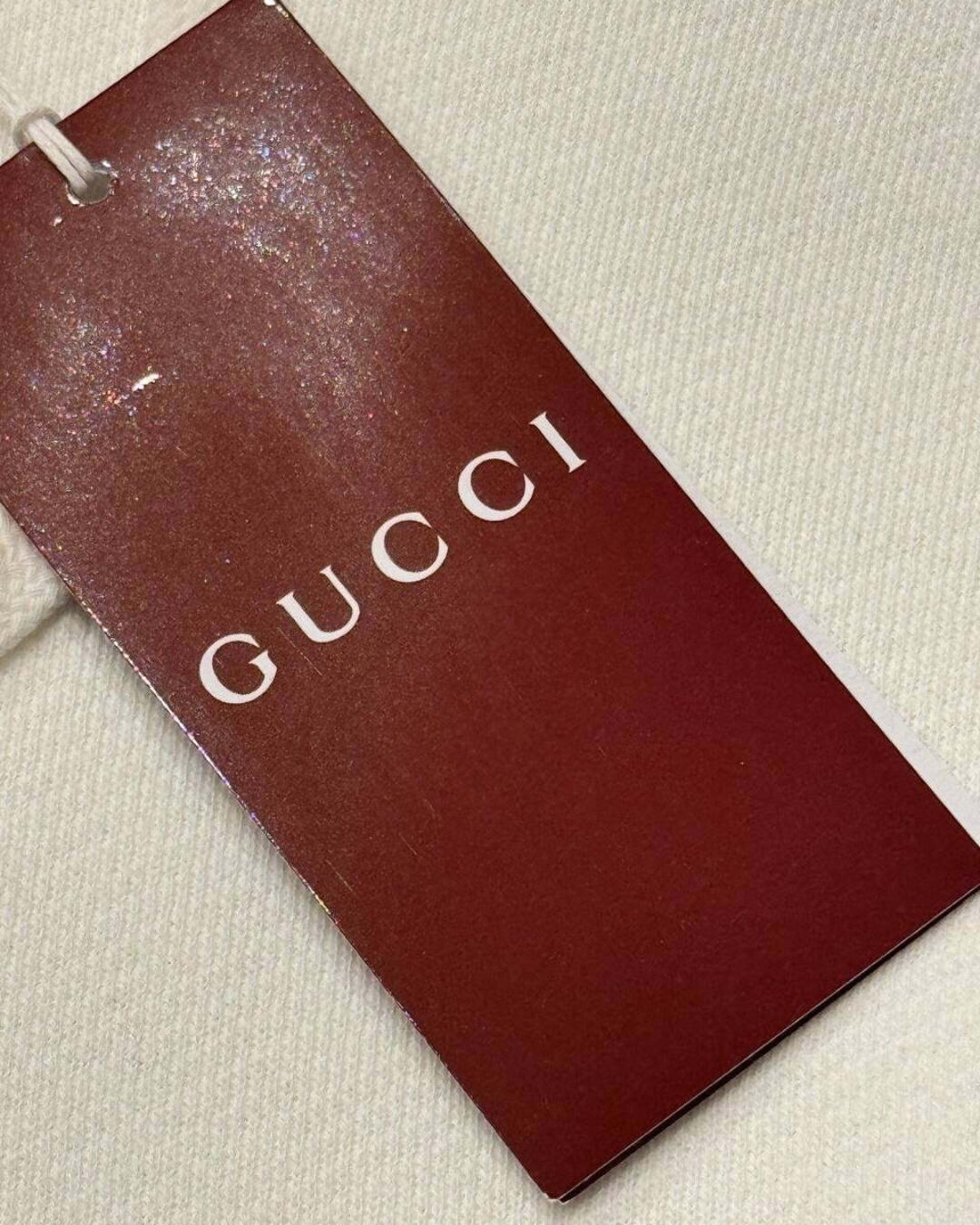 Худи Gucci — изображение 6