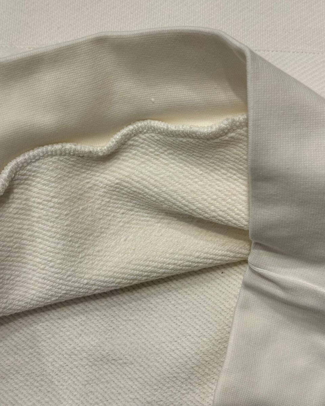 Худи Gucci — изображение 8