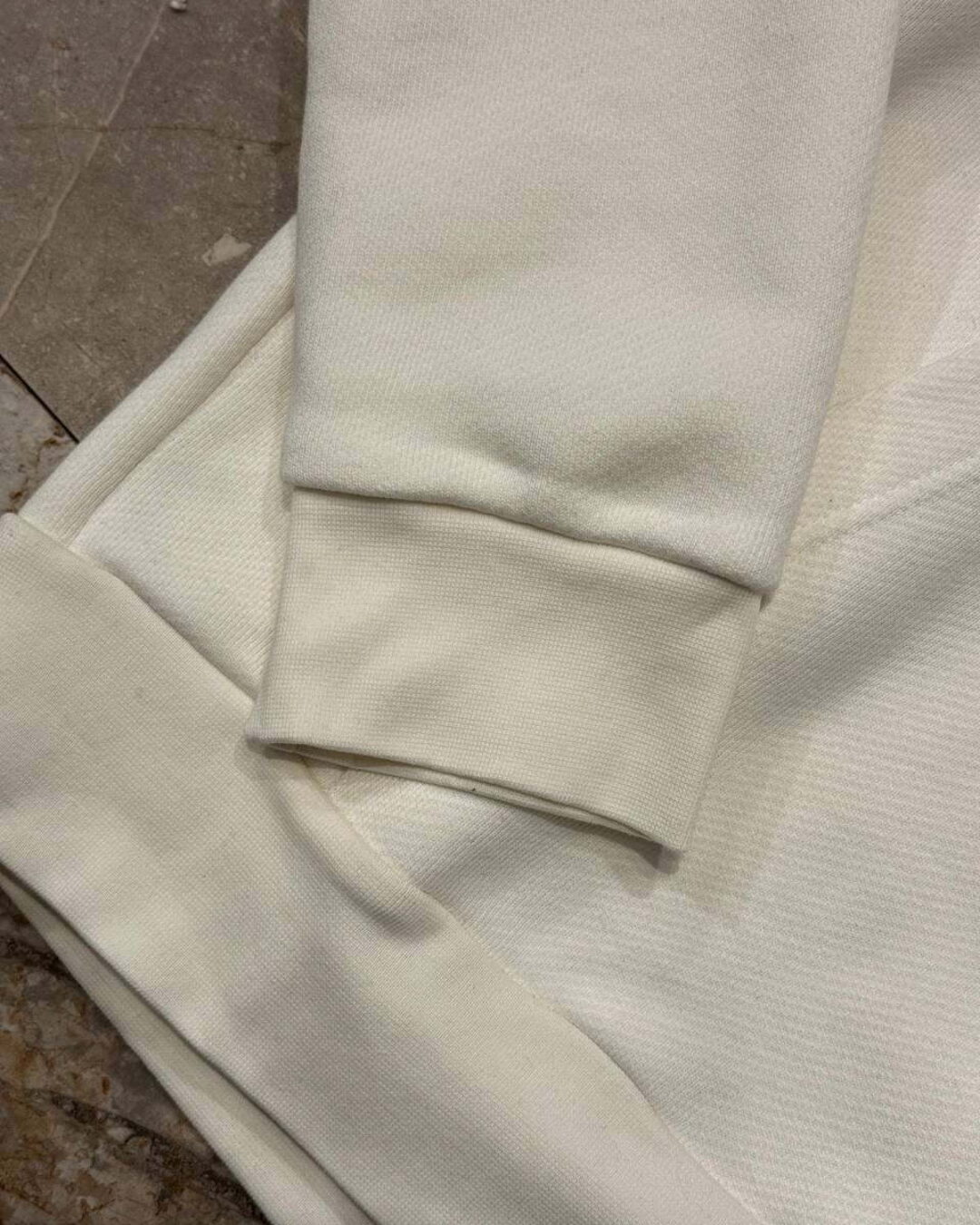 Худи Gucci — изображение 9