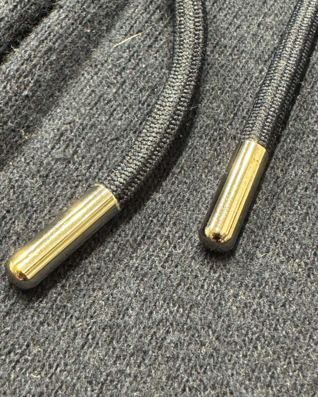 Zip-Худи Loro Piana — изображение 6