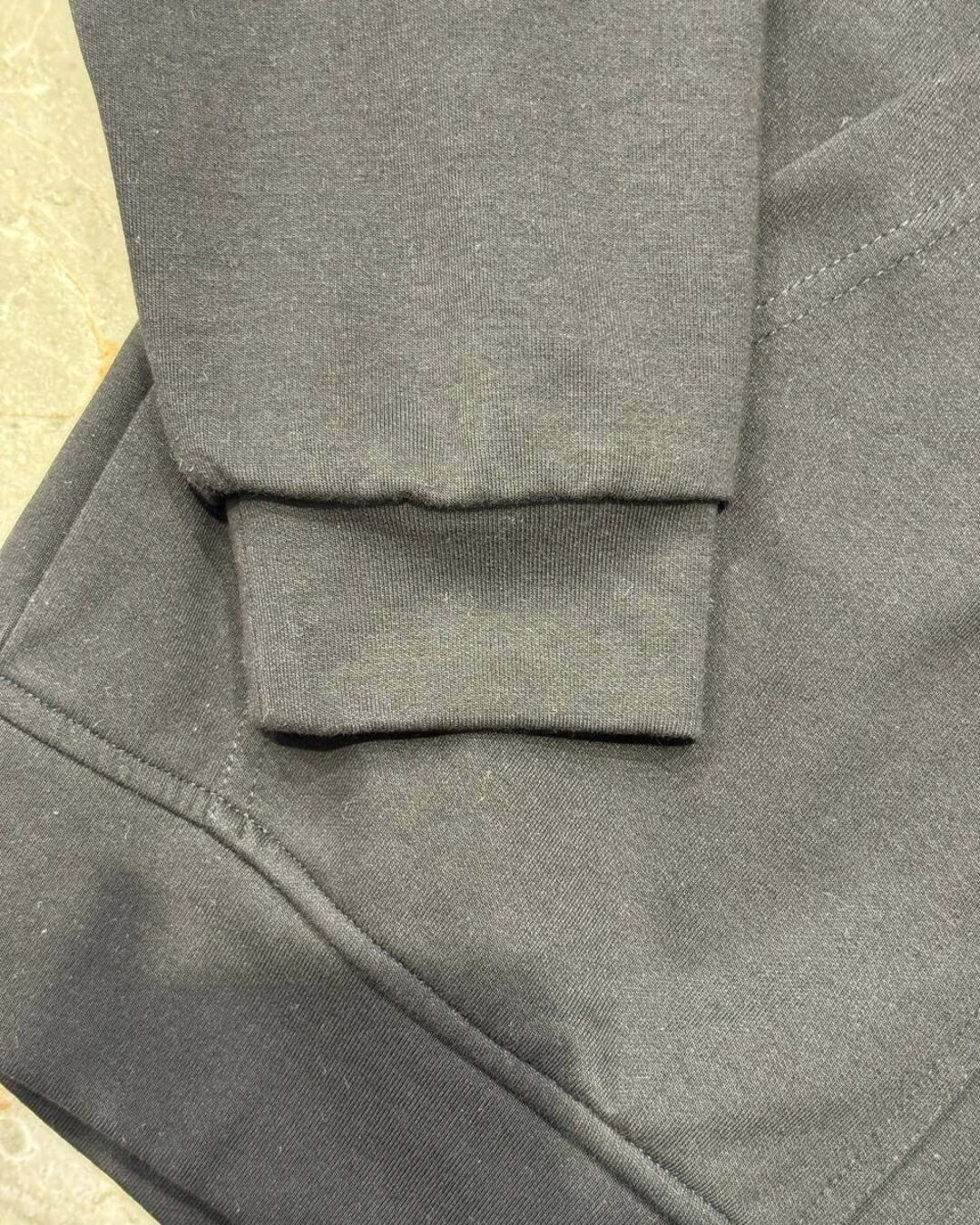 Zip-Худи Brunello Cucinelli — изображение 6