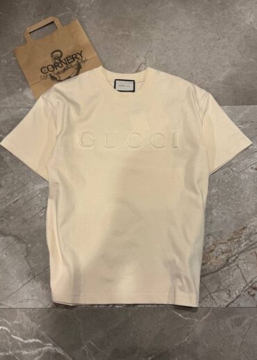 Футболка Gucci