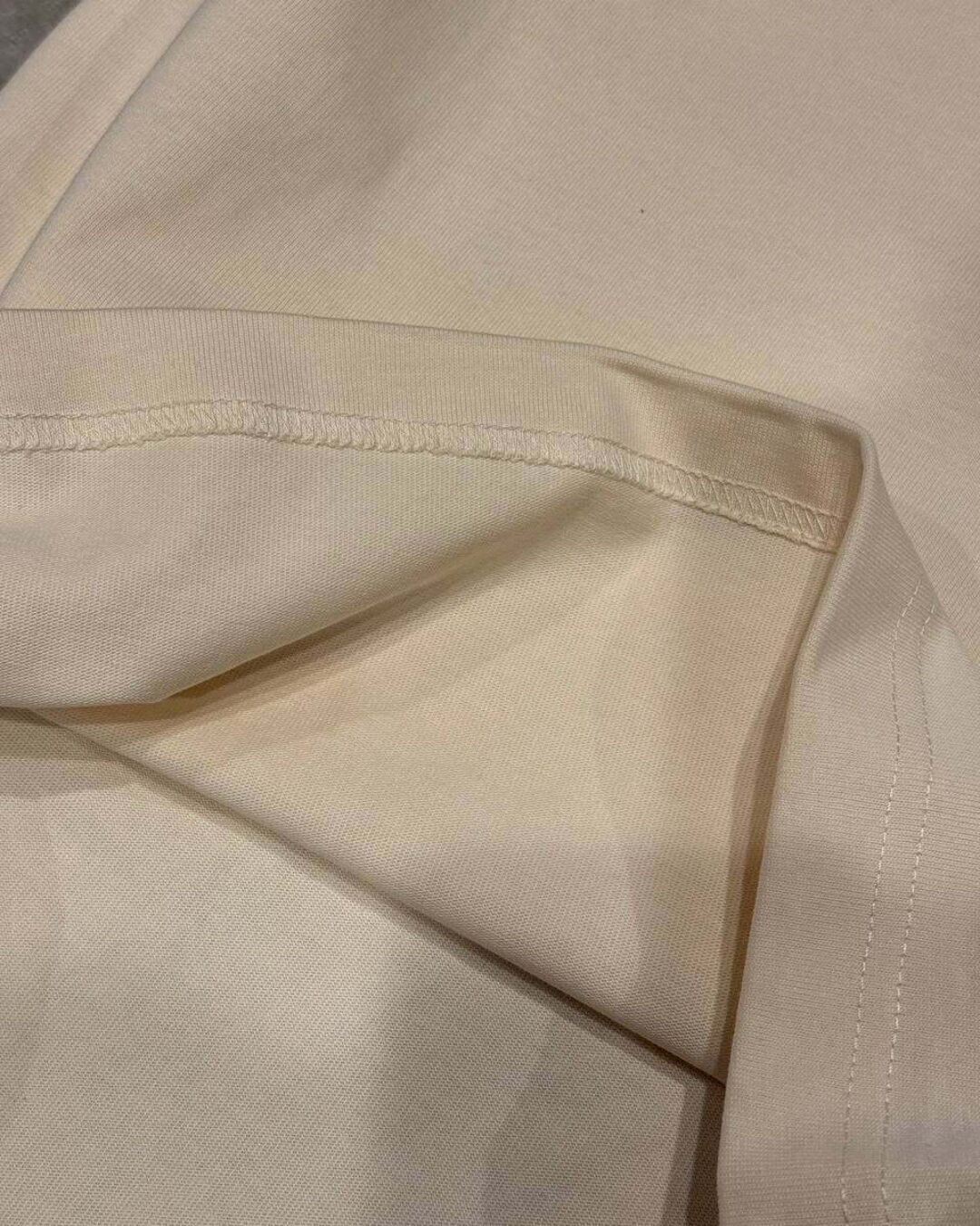 Футболка Gucci — изображение 5