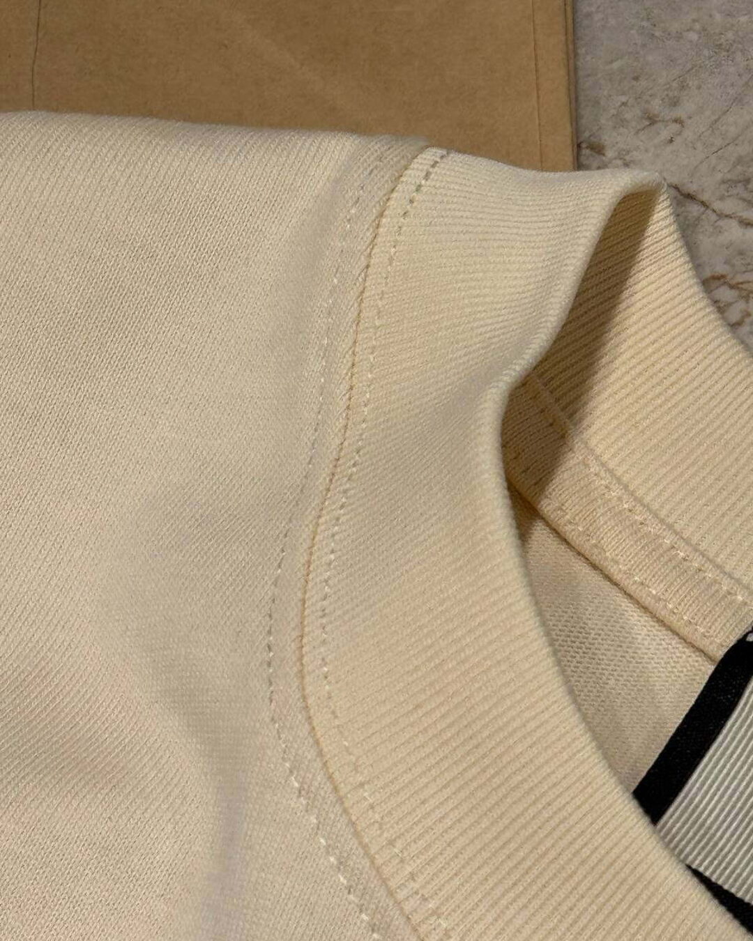 Футболка Gucci — изображение 8