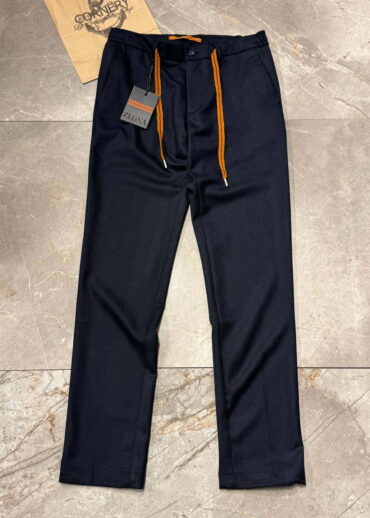 Штаны Zegna