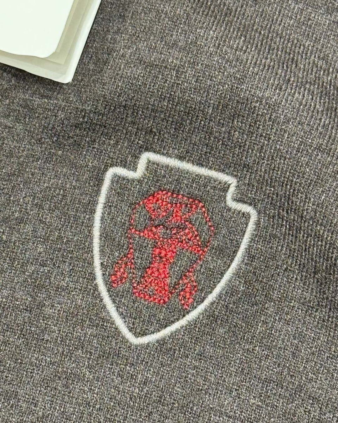 Кардиган Brunello Cucinelly — изображение 8