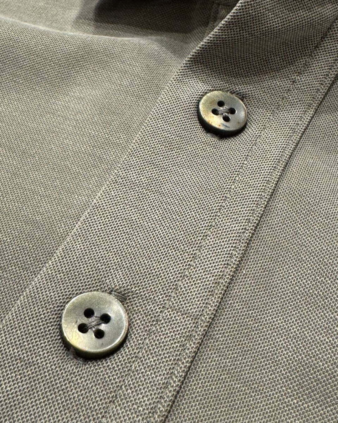 Поло Brunello Cucinelli — изображение 8