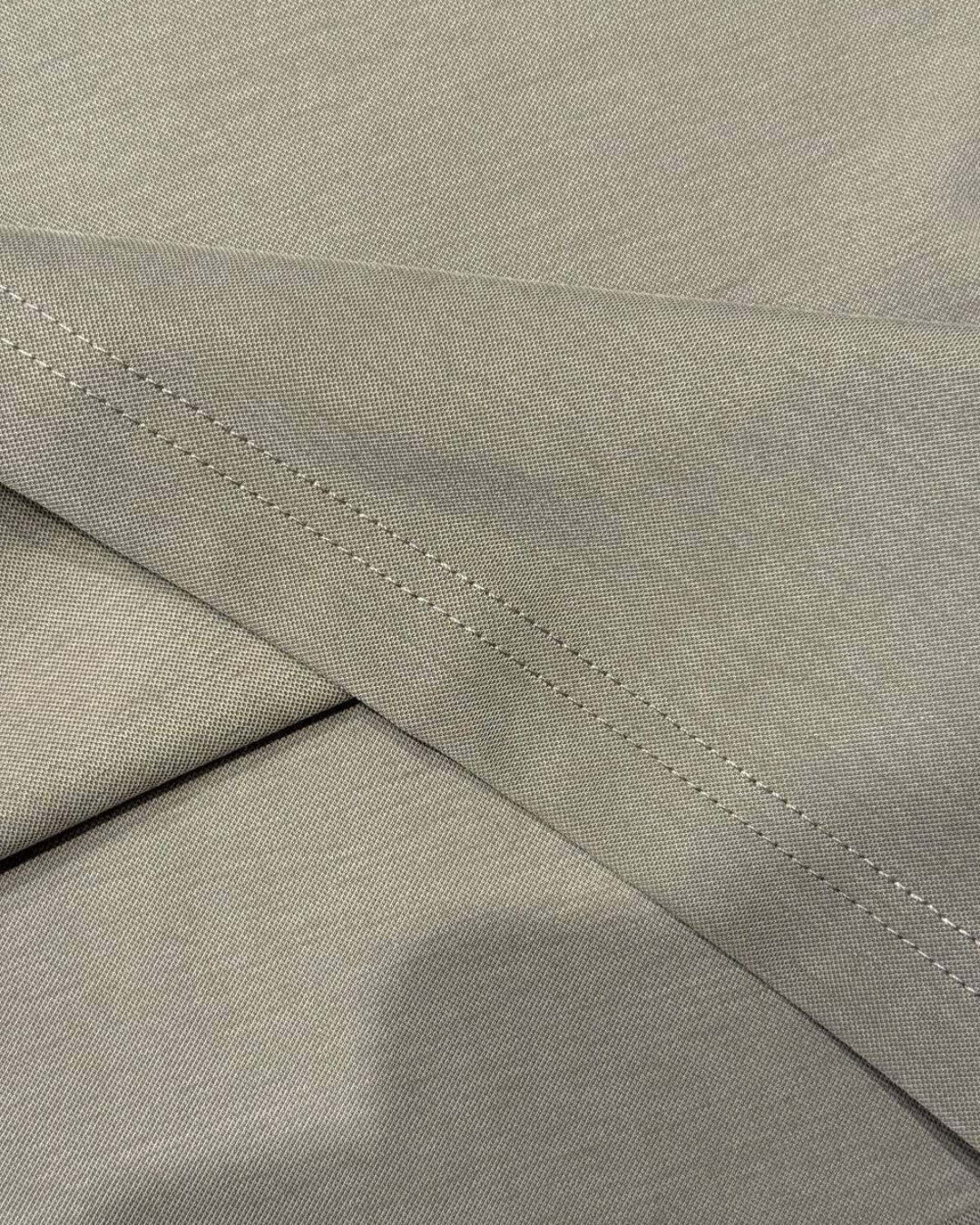 Поло Brunello Cucinelli — изображение 9